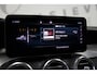 Mercedes-Benz C-klasse 180 Memory/360' camera/AMG-styling/Nightpakket