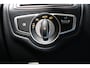Mercedes-Benz C-klasse 180 Memory/360' camera/AMG-styling/Nightpakket