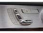 Mercedes-Benz C-klasse 180 Memory/360' camera/AMG-styling/Nightpakket