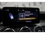 Mercedes-Benz C-klasse 180 Memory/360' camera/AMG-styling/Nightpakket