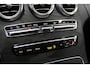 Mercedes-Benz C-klasse 180 Memory/360' camera/AMG-styling/Nightpakket