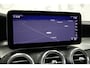 Mercedes-Benz C-klasse 180 Memory/360' camera/AMG-styling/Nightpakket