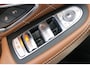 Mercedes-Benz C-klasse 180 Memory/360' camera/AMG-styling/Nightpakket