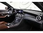 Mercedes-Benz C-klasse 180 Memory/360' camera/AMG-styling/Nightpakket