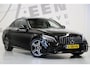 Mercedes-Benz C-klasse 180 Memory/360' camera/AMG-styling/Nightpakket