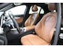 Mercedes-Benz C-klasse 180 Memory/360' camera/AMG-styling/Nightpakket