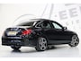 Mercedes-Benz C-klasse 180 Memory/360' camera/AMG-styling/Nightpakket