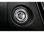 Mercedes-Benz C-klasse 180 Memory/360' camera/AMG-styling/Nightpakket