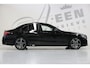 Mercedes-Benz C-klasse 180 Memory/360' camera/AMG-styling/Nightpakket