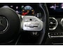 Mercedes-Benz C-klasse 180 Memory/360' camera/AMG-styling/Nightpakket