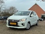 Mitsubishi Space Star 1.0 Cool+ | 1e eigenaar | NAP | Airco nu €8.975,-!!