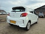 Mitsubishi Space Star 1.0 Cool+ | 1e eigenaar | NAP | Airco nu €8.975,-!!