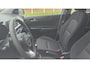 Kia Picanto 1.0 DPi ComfortLine |NAP|1e eigenaar|Cruise |Doh|Airco