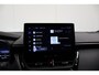 Toyota Corolla Touring Sports 200 Hybrid GR-Sport |BSM |Stoelverw |A.Camera |Park. Sensoren