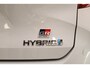 Toyota Corolla Touring Sports 200 Hybrid GR-Sport |BSM |Stoelverw |A.Camera |Park. Sensoren