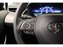 Toyota Corolla Touring Sports 200 Hybrid GR-Sport |BSM |Stoelverw |A.Camera |Park. Sensoren
