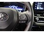 Toyota Corolla Touring Sports 200 Hybrid GR-Sport |BSM |Stoelverw |A.Camera |Park. Sensoren