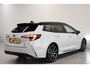 Toyota Corolla Touring Sports 200 Hybrid GR-Sport |BSM |Stoelverw |A.Camera |Park. Sensoren