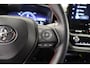Toyota Corolla Touring Sports 200 Hybrid GR-Sport |BSM |Stoelverw |A.Camera |Park. Sensoren