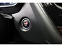 Toyota Corolla Touring Sports 200 Hybrid GR-Sport |BSM |Stoelverw |A.Camera |Park. Sensoren