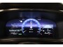 Toyota Corolla Touring Sports 200 Hybrid GR-Sport |BSM |Stoelverw |A.Camera |Park. Sensoren