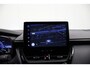 Toyota Corolla Touring Sports 200 Hybrid GR-Sport |BSM |Stoelverw |A.Camera |Park. Sensoren