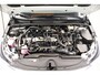 Toyota Corolla Touring Sports 200 Hybrid GR-Sport |BSM |Stoelverw |A.Camera |Park. Sensoren