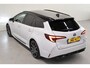 Toyota Corolla Touring Sports 200 Hybrid GR-Sport |BSM |Stoelverw |A.Camera |Park. Sensoren