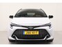 Toyota Corolla Touring Sports 200 Hybrid GR-Sport |BSM |Stoelverw |A.Camera |Park. Sensoren