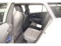 Toyota Corolla Touring Sports 200 Hybrid GR-Sport |BSM |Stoelverw |A.Camera |Park. Sensoren