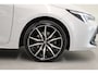 Toyota Corolla Touring Sports 200 Hybrid GR-Sport |BSM |Stoelverw |A.Camera |Park. Sensoren