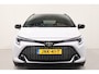 Toyota Corolla Touring Sports 200 Hybrid GR-Sport |BSM |Stoelverw |A.Camera |Park. Sensoren