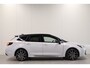 Toyota Corolla Touring Sports 200 Hybrid GR-Sport |BSM |Stoelverw |A.Camera |Park. Sensoren