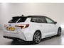 Toyota Corolla Touring Sports 200 Hybrid GR-Sport |BSM |Stoelverw |A.Camera |Park. Sensoren