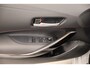 Toyota Corolla Touring Sports 200 Hybrid GR-Sport |BSM |Stoelverw |A.Camera |Park. Sensoren