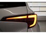 Toyota Corolla Touring Sports 200 Hybrid GR-Sport |BSM |Stoelverw |A.Camera |Park. Sensoren
