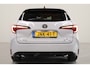 Toyota Corolla Touring Sports 200 Hybrid GR-Sport |BSM |Stoelverw |A.Camera |Park. Sensoren
