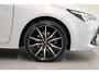 Toyota Corolla Touring Sports 200 Hybrid GR-Sport |BSM |Stoelverw |A.Camera |Park. Sensoren