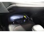 Toyota Corolla Touring Sports 200 Hybrid GR-Sport |BSM |Stoelverw |A.Camera |Park. Sensoren
