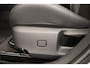 Toyota Corolla Touring Sports 200 Hybrid GR-Sport |BSM |Stoelverw |A.Camera |Park. Sensoren