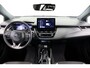 Toyota Corolla Touring Sports 200 Hybrid GR-Sport |BSM |Stoelverw |A.Camera |Park. Sensoren