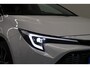 Toyota Corolla Touring Sports 200 Hybrid GR-Sport |BSM |Stoelverw |A.Camera |Park. Sensoren