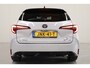 Toyota Corolla Touring Sports 200 Hybrid GR-Sport |BSM |Stoelverw |A.Camera |Park. Sensoren