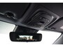 Toyota Corolla Touring Sports 200 Hybrid GR-Sport |BSM |Stoelverw |A.Camera |Park. Sensoren