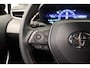 Toyota Corolla Touring Sports 200 Hybrid GR-Sport |BSM |Stoelverw |A.Camera |Park. Sensoren