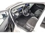 Toyota Corolla Touring Sports 200 Hybrid GR-Sport |BSM |Stoelverw |A.Camera |Park. Sensoren