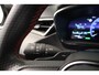 Toyota Corolla Touring Sports 200 Hybrid GR-Sport |BSM |Stoelverw |A.Camera |Park. Sensoren