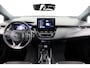 Toyota Corolla Touring Sports 200 Hybrid GR-Sport |BSM |Stoelverw |A.Camera |Park. Sensoren