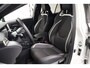 Toyota Corolla Touring Sports 200 Hybrid GR-Sport |BSM |Stoelverw |A.Camera |Park. Sensoren