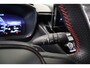 Toyota Corolla Touring Sports 200 Hybrid GR-Sport |BSM |Stoelverw |A.Camera |Park. Sensoren
